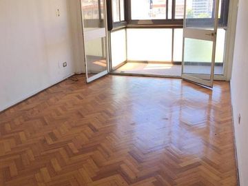 Departamento en venta en Almagro