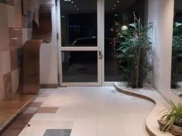 Departamento en venta en Almagro