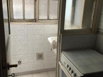 Departamento en venta en Almagro
