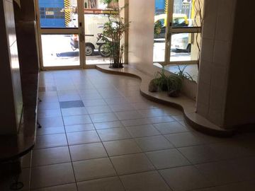 Departamento en venta en Almagro