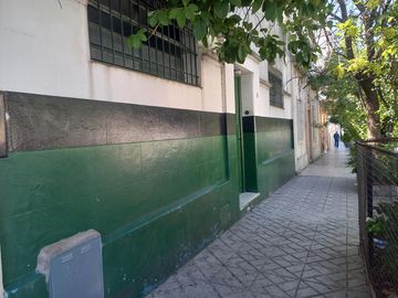 Oficina en Parque Patricios