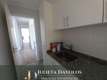 Casa a la  laguna en Venta El Canton Barrio Norte-Escobar-Maschwitz