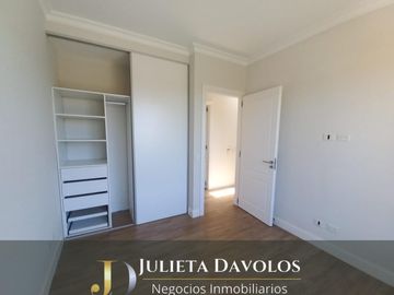 Casa a la  laguna en Venta El Canton Barrio Norte-Escobar-Maschwitz