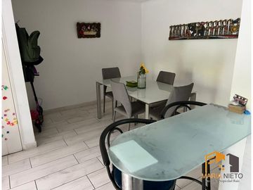 Venta apartamento laureles