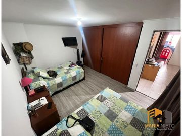 Venta apartamento laureles