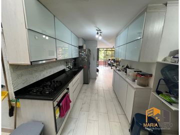 Venta apartamento laureles