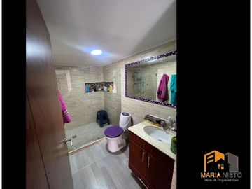 Venta apartamento laureles