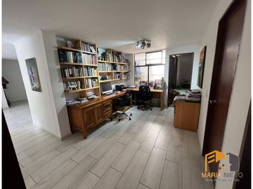 Venta apartamento laureles