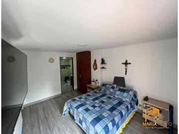 Venta apartamento laureles