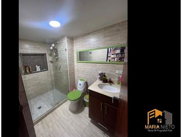 Venta apartamento laureles