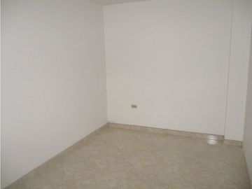 SE VENDE APARTAMENTO EN MODELIA EDI LOS PINOS