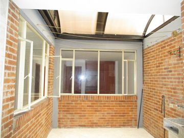 SE VENDE APARTAMENTO EN MODELIA EDI LOS PINOS