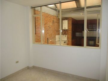 SE VENDE APARTAMENTO EN MODELIA EDI LOS PINOS