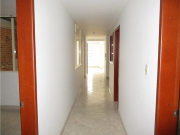 SE VENDE APARTAMENTO EN MODELIA EDI LOS PINOS