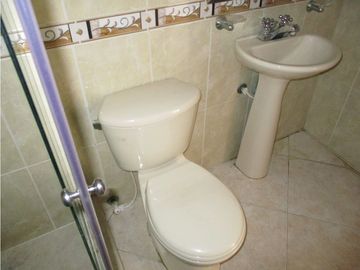 SE VENDE APARTAMENTO EN MODELIA EDI LOS PINOS