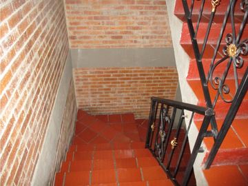 SE VENDE APARTAMENTO EN MODELIA EDI LOS PINOS