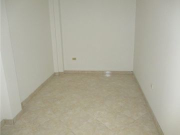 SE VENDE APARTAMENTO EN MODELIA EDI LOS PINOS