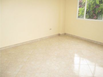 SE VENDE APARTAMENTO EN MODELIA EDI LOS PINOS