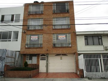 SE VENDE APARTAMENTO EN MODELIA EDI LOS PINOS