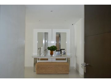 VENTA PENTHOUSE- BAVARIA- SANTA MARTA