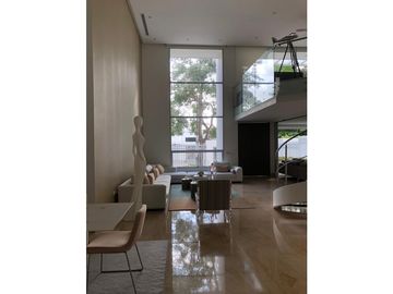 SE VENDE CASA DE LUJO EN ALTOS DE RIOMAR