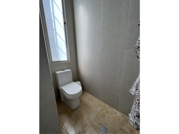 SE VENDE CASA DE LUJO EN ALTOS DE RIOMAR