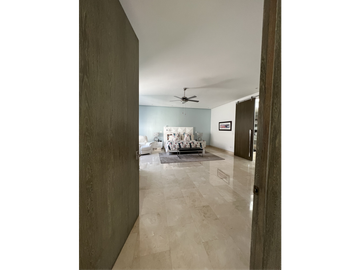 SE VENDE CASA DE LUJO EN ALTOS DE RIOMAR