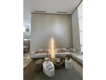 SE VENDE CASA DE LUJO EN ALTOS DE RIOMAR
