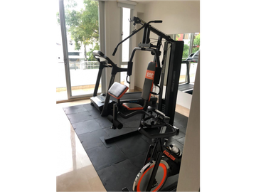 SE VENDE CASA DE LUJO EN ALTOS DE RIOMAR