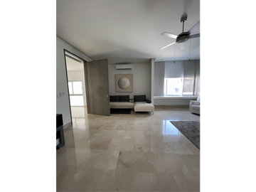 SE VENDE CASA DE LUJO EN ALTOS DE RIOMAR