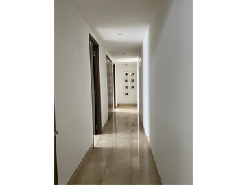 SE VENDE CASA DE LUJO EN ALTOS DE RIOMAR