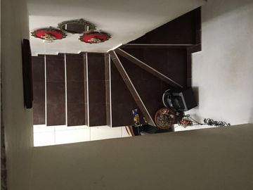 LUXA VENDE  CASA BARRIO AIDA LUCIA ESQUINERA - POPAYAN