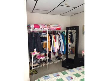 LUXA VENDE  CASA BARRIO AIDA LUCIA ESQUINERA - POPAYAN