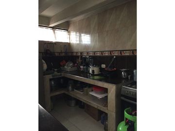 LUXA VENDE  CASA BARRIO AIDA LUCIA ESQUINERA - POPAYAN