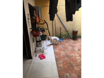LUXA VENDE  CASA BARRIO AIDA LUCIA ESQUINERA - POPAYAN