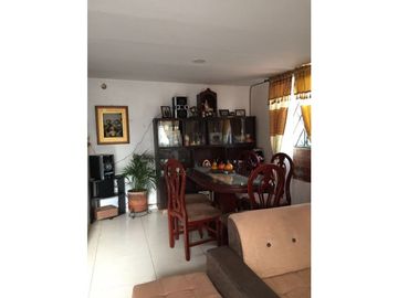 LUXA VENDE  CASA BARRIO AIDA LUCIA ESQUINERA - POPAYAN