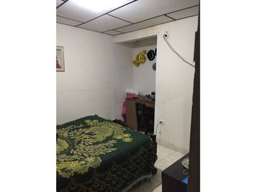 LUXA VENDE  CASA BARRIO AIDA LUCIA ESQUINERA - POPAYAN