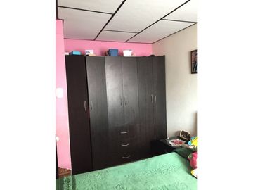 LUXA VENDE  CASA BARRIO AIDA LUCIA ESQUINERA - POPAYAN