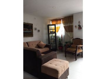 LUXA VENDE  CASA BARRIO AIDA LUCIA ESQUINERA - POPAYAN