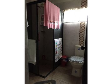 LUXA VENDE  CASA BARRIO AIDA LUCIA ESQUINERA - POPAYAN