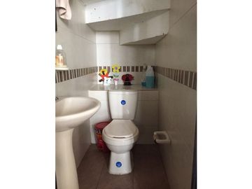 LUXA VENDE  CASA BARRIO AIDA LUCIA ESQUINERA - POPAYAN