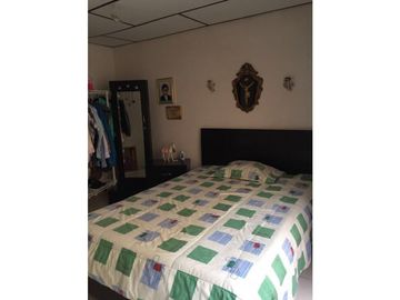 LUXA VENDE  CASA BARRIO AIDA LUCIA ESQUINERA - POPAYAN