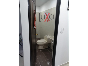 LUXA VENDE CASA EN VEREDA LAME. MAS LOTE CONTIGUO