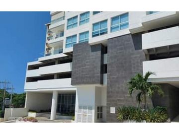 Apartamento en Venta en el Rodadero, Santa Marta, Magdalena
