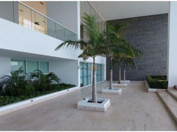 Apartamento en Venta en el Rodadero, Santa Marta, Magdalena