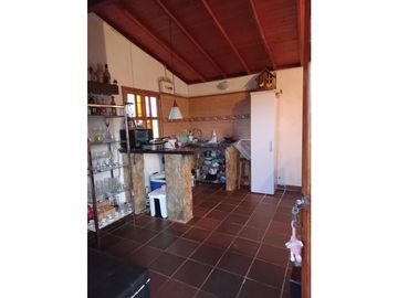 Venta de Finca en Santa Elena