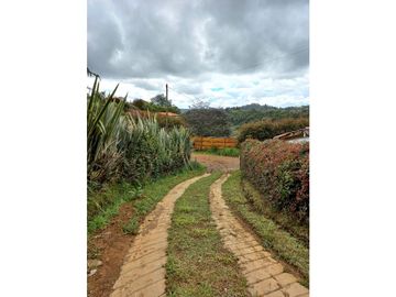 Venta de Finca en Santa Elena