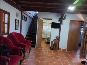 Venta de Finca en Santa Elena
