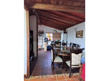 Venta de Finca en Santa Elena