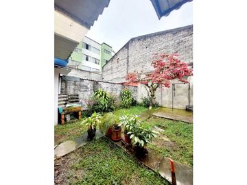 Venta casa Santa Mónica - Dosquebradas